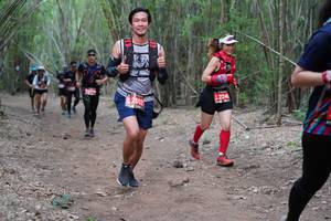 BIB: 2216, 2602
                            <button type="button" onclick="openModal(4124128)" class="btn btn-primary btn-sm float-right btn-popup" data-toggle="modal" data-target=".modal-high-quality">
                        <i class="fas fa-shopping-cart"></i> Add to Cart
                    </button>
                                            <button type="button" onclick="isThisMe(4124128, true)" class="btn btn-success btn-sm float-right btn-popup btn-isme hidden" data-toggle="tooltip" data-placement="bottom" title="นี่คือรูปของคุณใช่ไหม คลิกที่นี่เพื่อเอาเข้าอัลบั้ม">
                        <i class="fas fa-plus"></i> Add to album
                    </button>
                    <button type="button" onclick="isThisMe(4124128, false)" class="btn btn-warning btn-sm float-right btn-popup btn-isnotme hidden">
                        <i class="fas fa-ban"></i> Remove from album
                    </button>